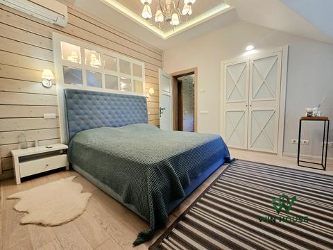 будинок за адресою Дорошенка вул., 15