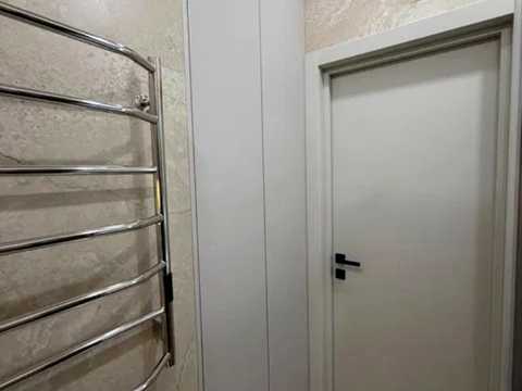 квартира за адресою Курортний пров., (Будинок)