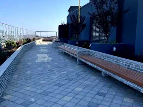 квартира за адресою Курортний пров., (Будинок)