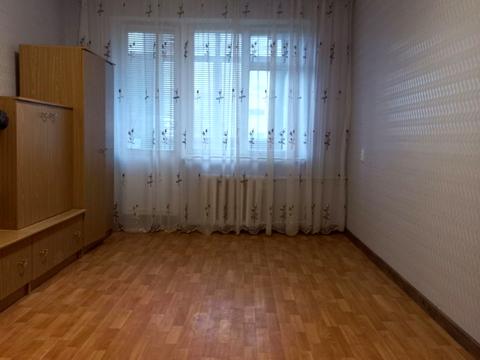 квартира за адресою Миколи Ващука вул. (Квятека), 35