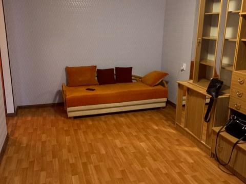 квартира за адресою Миколи Ващука вул. (Квятека), 35