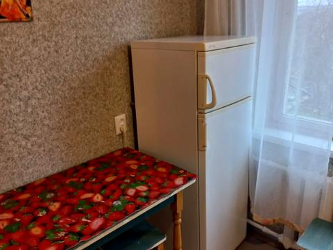 квартира за адресою Миколи Ващука вул. (Квятека), 35
