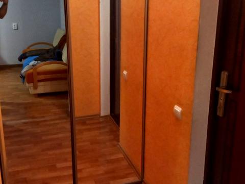 квартира за адресою Миколи Ващука вул. (Квятека), 35