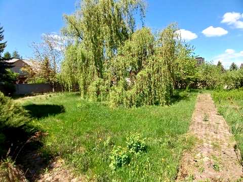 будинок за адресою Незалежності вул.