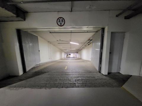 квартира за адресою Саперне Поле вул., 5-А