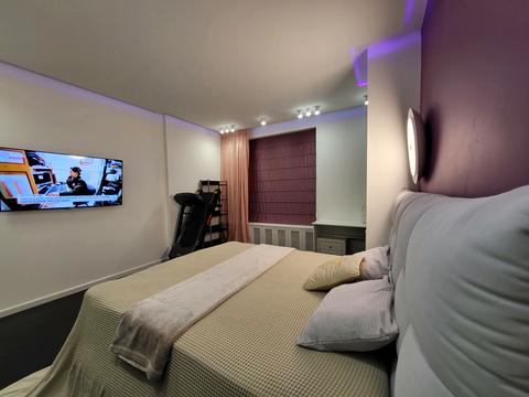 квартира за адресою Саперне Поле вул., 5-А