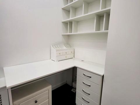 квартира за адресою Саперне Поле вул., 5-А