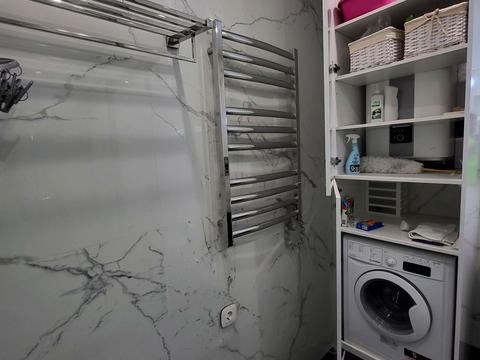 квартира за адресою Саперне Поле вул., 5-А