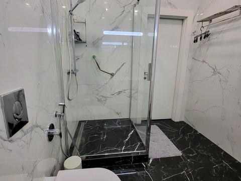 квартира за адресою Саперне Поле вул., 5-А