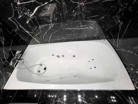 квартира за адресою Саперне Поле вул., 5-А
