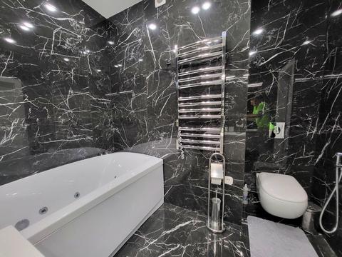 квартира за адресою Саперне Поле вул., 5-А