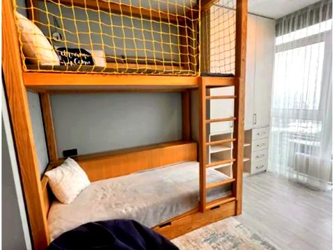 квартира по адресу Предславинская ул., 53