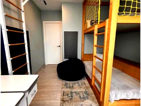 квартира по адресу Предславинская ул., 53