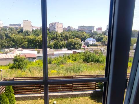 дом по адресу Черновола ул.