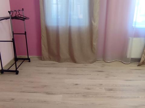 дом по адресу Черновола ул.