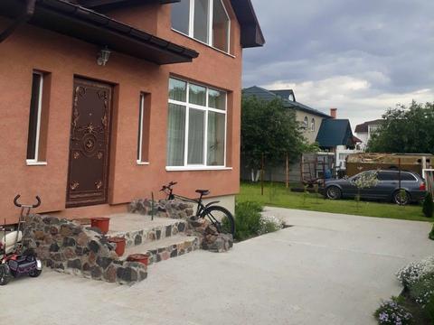будинок за адресою Полтавська вул.