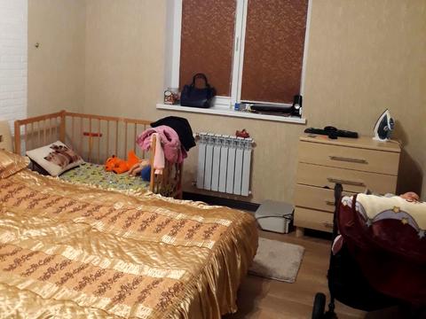 будинок за адресою Полтавська вул.