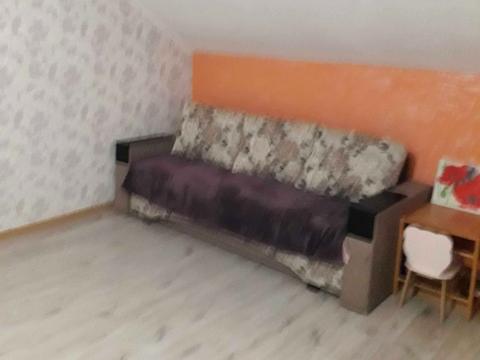 будинок за адресою Полтавська вул.