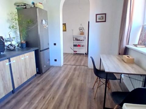квартира по адресу Кишинёвская ул., 18