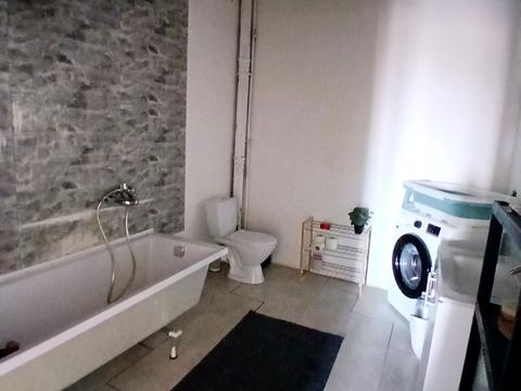 квартира по адресу Кишинёвская ул., 18