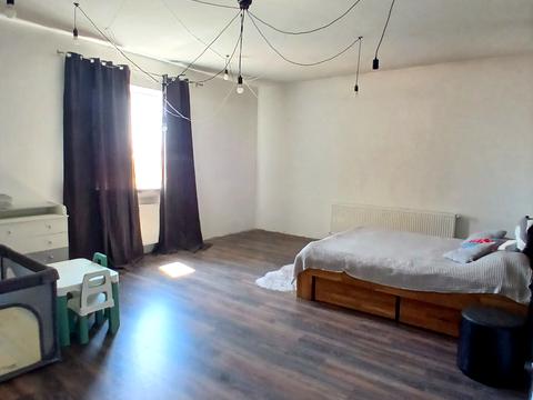 квартира по адресу Кишинёвская ул., 18