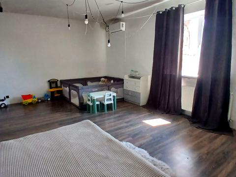 квартира по адресу Кишинёвская ул., 18