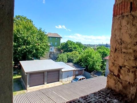 квартира по адресу Кишинёвская ул., 18