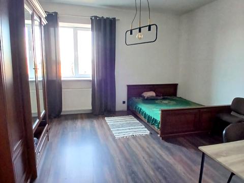 квартира по адресу Кишинёвская ул., 18