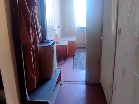 квартира за адресою Руська вул., 253