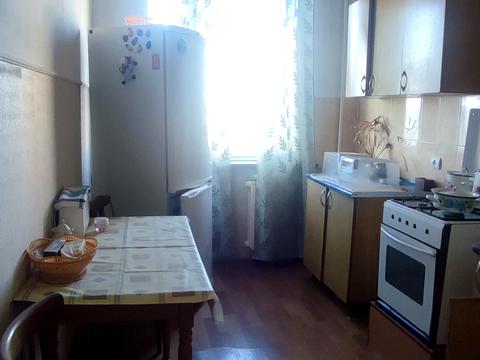 квартира за адресою Руська вул., 253