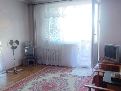 квартира за адресою Руська вул., 253