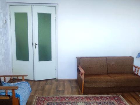 квартира за адресою Руська вул., 253