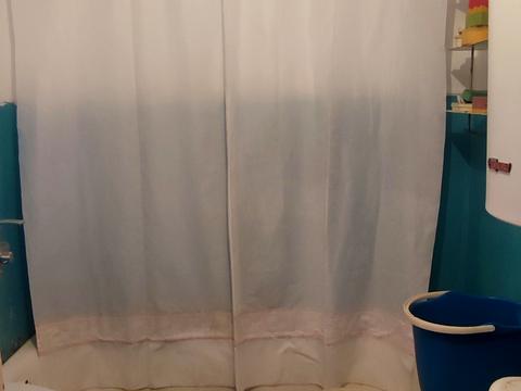 квартира за адресою Руська вул., 253
