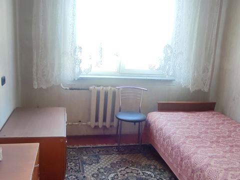 квартира за адресою Руська вул., 253