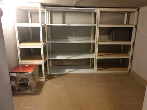квартира за адресою Левка Лук'яненка вул. (Василя Жуковського), 2є