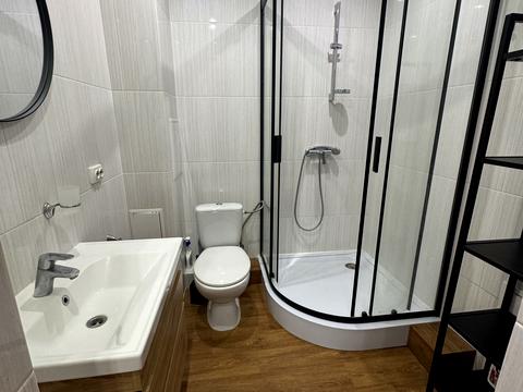 квартира по адресу Заречанская ул., 11б