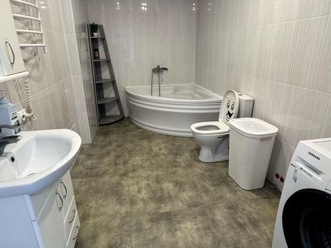 квартира по адресу Заречанская ул., 11б
