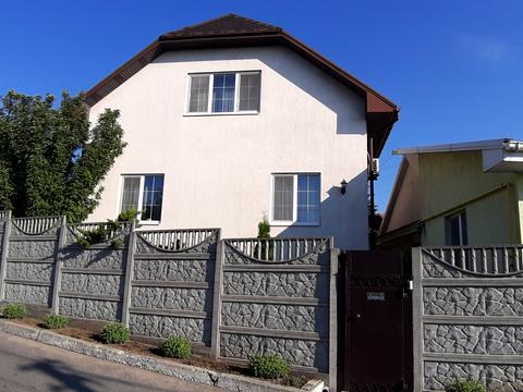 будинок за адресою Подвійна вул. (9 Січня), 16