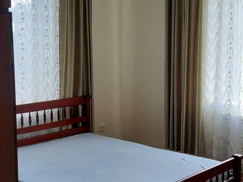 будинок за адресою Подвійна вул. (9 Січня), 16