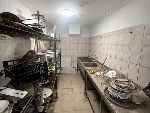 комерційна за адресою Ужанська вул. (Червоноармійська), 111