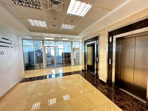 комерційна за адресою Петра Сагайдачного вул., 11