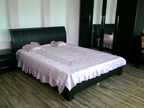 квартира по адресу Гната Хоткевича ул., 44д