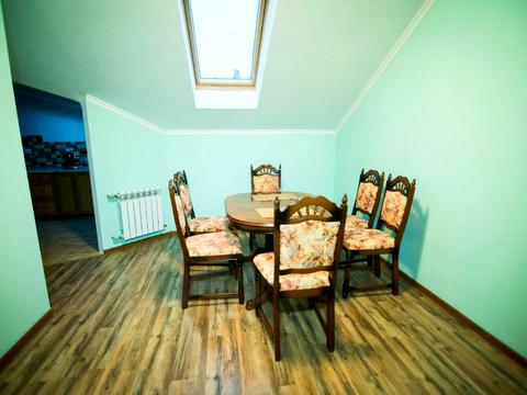 квартира по адресу Гната Хоткевича ул., 44д