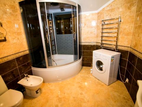 квартира по адресу Гната Хоткевича ул., 44д