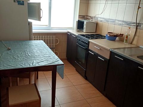 квартира за адресою Олексія Різниченка вул. (Співдружності), 52
