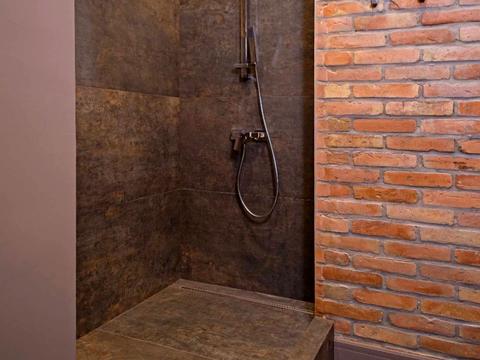 квартира за адресою Військовий узвіз, 13-А