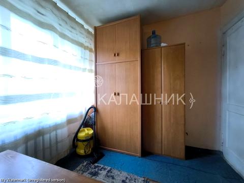квартира за адресою Степана Руданського вул., 1-Б