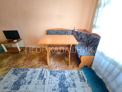 квартира за адресою Степана Руданського вул., 1-Б