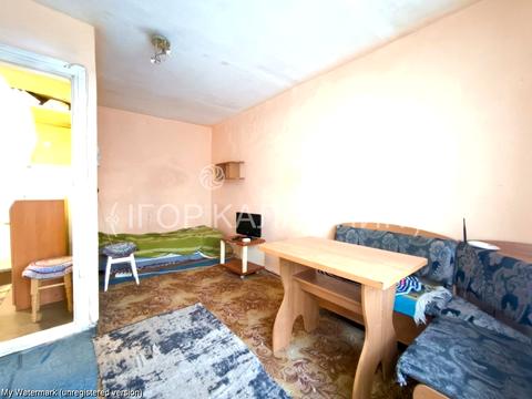квартира за адресою Степана Руданського вул., 1-Б