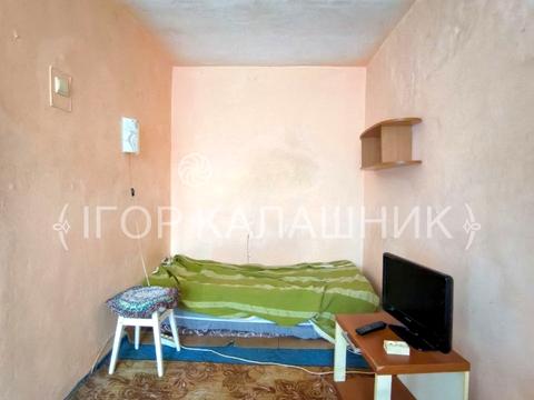 квартира за адресою Степана Руданського вул., 1-Б